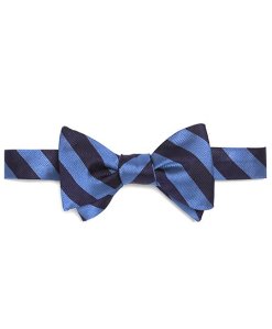 Brooks Brothers - Bow Tie