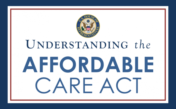 Affordable-Care-Act
