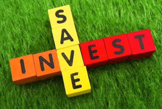 Invest_Save