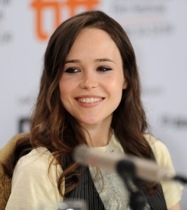 ellen-page