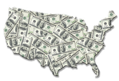 Map_US_Money