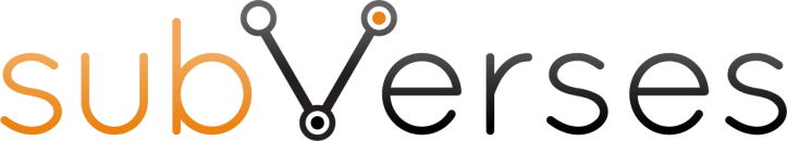 subverses
